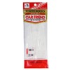 Otafuku Glove Sewing Gloves, Car Friend Chamois [100% Cotton, Gusset,