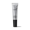 MAC Studio Fix Mattifine 12HR Primer Control de Brillo -