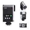 GODOX iA32 Mini Flash Speedlite Hot Shoe Flashes for Fuji,