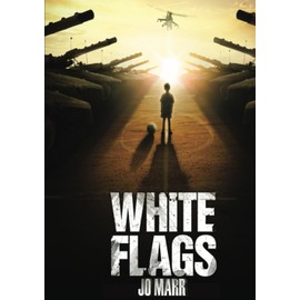 White Flags