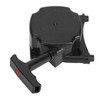 Lawn Mower Pull Starter Plastic Manual Puller Recoil Pull Starter