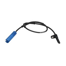 Bosch 0 265 008 525 ABS Wheel Speed Sensor