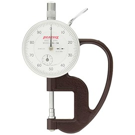 Tales Productions (Peacock) daiyarusikunesuge-zi G – A Notebook