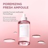 SKIN1004 Madagascar Centella Poremizing Fresh Ampoule