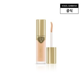 3월 에버라스트 컨실러 (3가지 색상) (+랑페라트리스 1.5ml 증정) March Everlast Concealer (3 Colors) (+ Free Lanphear Tris 1.5ml)