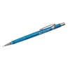 Pentel P207 Mechanical Pencil 0.7mm Fixed Guide Tube 4mm Blue