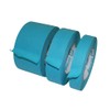 Intertape AquaMask Medium Temperature Masking Tape (AM): 1 in. x