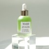 Bonajour 보나쥬르 비건 초록 비타민 세럼 35ml Bonajour Vegan Green