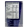 Colgeno Hidrolizado Glucosamina Biotina Blueberry 1.1 Kg Blueberry