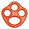 Dmm Large Bat Rigging Plate
