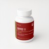 Wellua 2+1 high-content albumin tablets, egg white powder, edible albumin