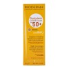 Photoderm Cover Touch Tono Dorado Spf 50+ 40ml Bioderma