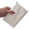 Large Butter Muslin Sheet (for straining, jam and cheese making)