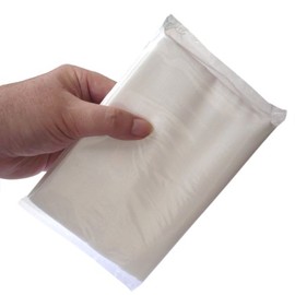 Large Butter Muslin Sheet (for straining, jam and cheese making)