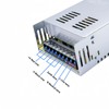 24V 16.5A 400W Led Lights Power Supply, Converter for Led