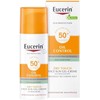Eucerin Sun Oil Oil Control Solar PF 50+ 150ml