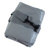 Beach Access Surfers Large Capacity Portable Wet Bag 50L Foldable