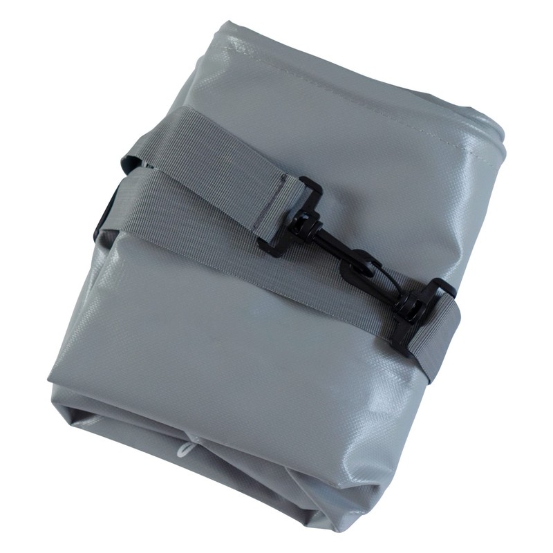 Beach Access Surfers Large Capacity Portable Wet Bag 50L Foldable