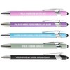 Or Something Set of 5 Pens Gift Set A True