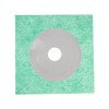 2 Pack 'Hidrotape T' 1-1/8'' to 2-3/4'' Waterproofing Sleeve -