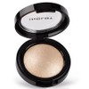 Inglot Intense Sparkler FEB Highlighter 3.4g, No. 13, 1 piece / 잉글롯 인텐스 스파클러 FEB 하이라이터 3.4g, 13호, 1개