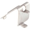 Hoshizaki 428957-01 Hoshizaki Shelf Clip