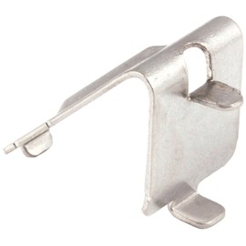 Hoshizaki 428957-01 Hoshizaki Shelf Clip