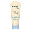 Aveeno Baby Daily Moisture Lotion with Natural Colloidal Oatmeal &