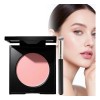 Corrector Iluminador De Ojos Luminance Milano P