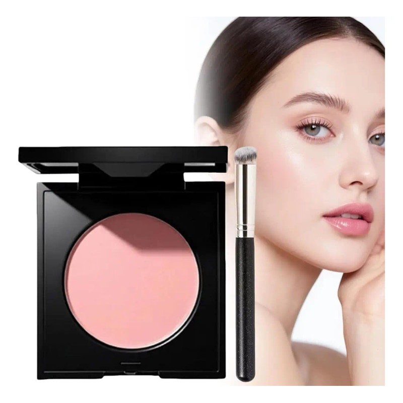 Corrector Iluminador De Ojos Luminance Milano P