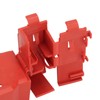 Battery Terminal Cover 32418 RNA 300 Battery Cable Terminal Cap