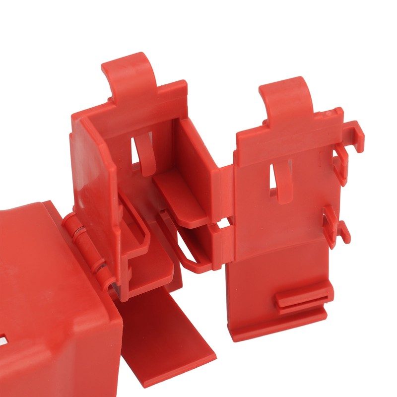 Battery Terminal Cover 32418 RNA 300 Battery Cable Terminal Cap