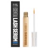 BABE LASH Essential Lash Serum - Size: 1ml