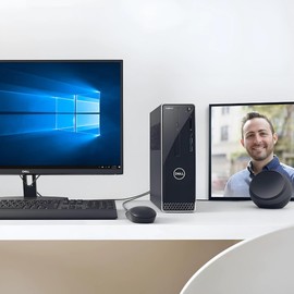 MS116 USB Wired Mouse, 1000 DPI Optical Scroll Wheel Mouse with 3 Buttons, Wired Mice for Left and Right Handed Users, USB 3.0 Computer wired Mice Compatible with PC, Mac, Laptop, Notebook, Office