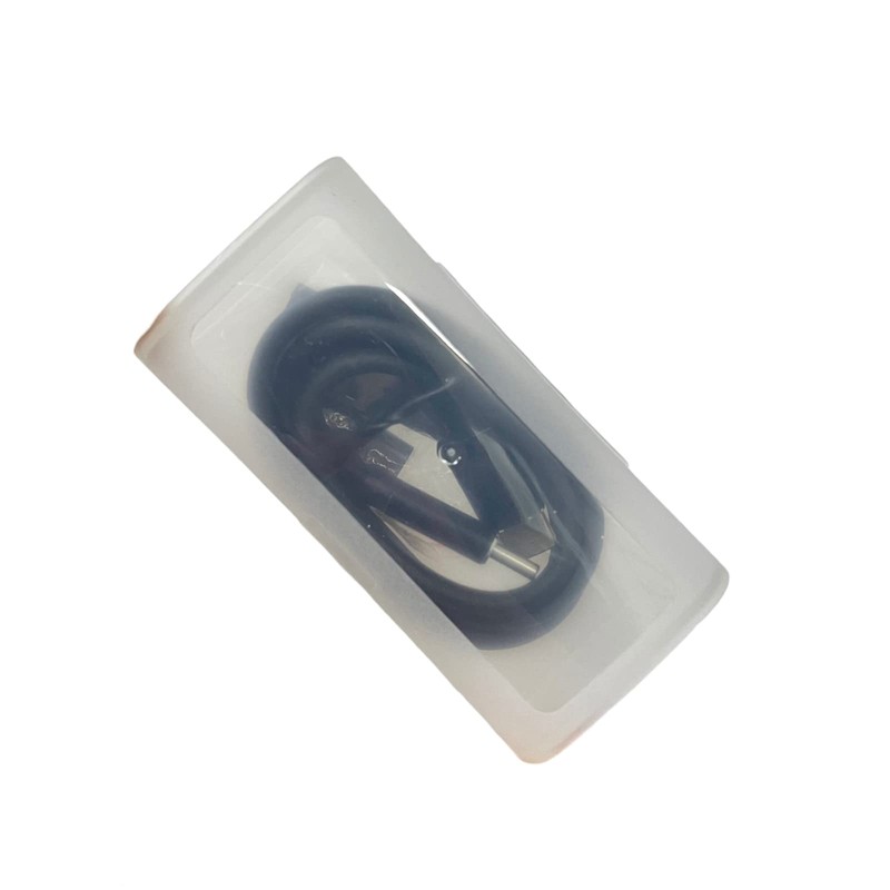 fonefunshop Universal Phone Charging Cable Set, Budi Fast Charging And