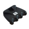 CROWN ME Cue Hoder, Cue Rest Cue Stick Holder, Portable