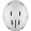 Salomon Icon LT Access Women's Ski Snowboard Helmet