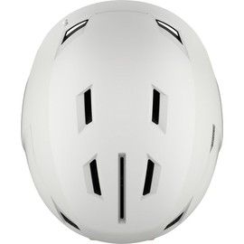 Salomon Icon LT Access Women's Ski Snowboard Helmet