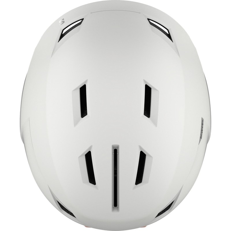 Salomon Icon LT Access Women's Ski Snowboard Helmet