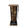 New Home Gift – Blank Size M – Iron Reserve