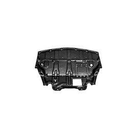 Undercar Engine Shield Cover - Compatible with 2007-2008 Infiniti G35 Sedan