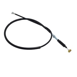Front Brake Cable For Suzuki DS80 1996-2000 (03-0370)