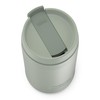 The Guardian Collection by Thermos 355ml Guardian Vacuum Insulated Tumbler