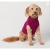 Cozy Knit Dog Sweater - Warm Winter Apparel for Small