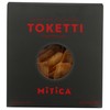 Mitica Peperoncino Toketti, 7 Oz