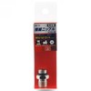 SK11 Air Duster Connection Nipple Screw Duster Side M12 x