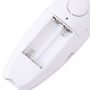 Electric Can Opener One Touch Can Opener Battery Operated Kitchen