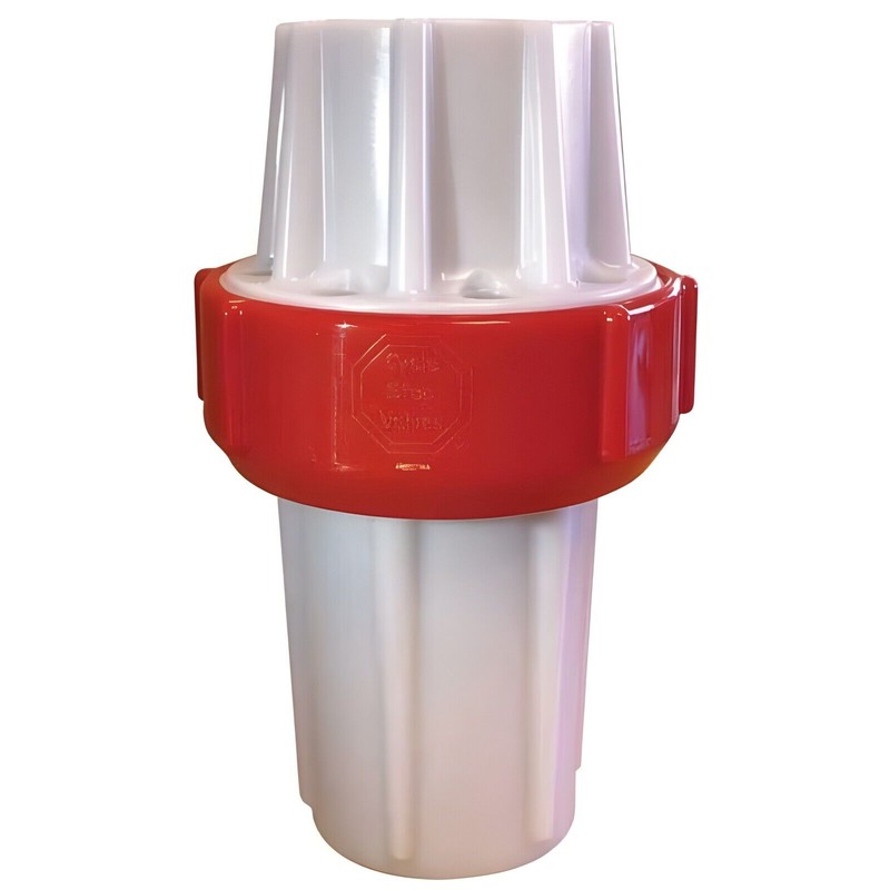 CYCLE STOP VALVE CSV125 60-1 for well pump or jet