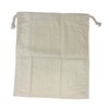 Stick Strains Bag