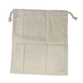 Stick Strains Bag